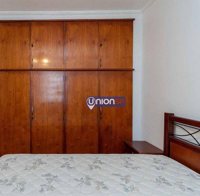 Apartamento à venda com 2 quartos, 81m² - Foto 7