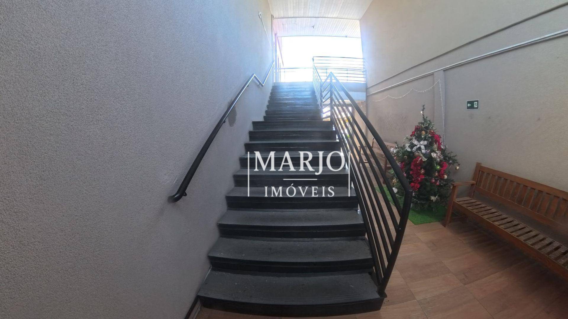 Sala-Conjunto, 37 m² - Foto 8