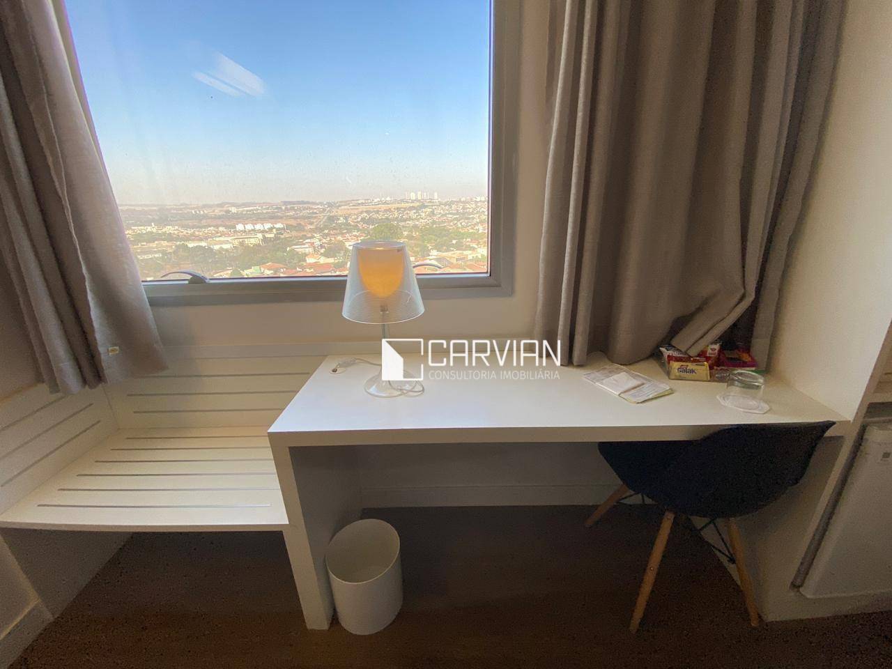 Flat/Apart Hotel, 1 quarto, 19 m² - Foto 5