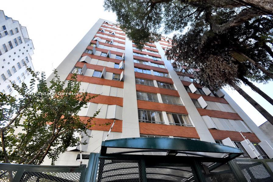 Apartamento à venda com 3 quartos, 83m² - Foto 36