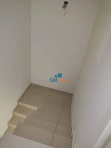 Casa à venda com 2 quartos, 179m² - Foto 16