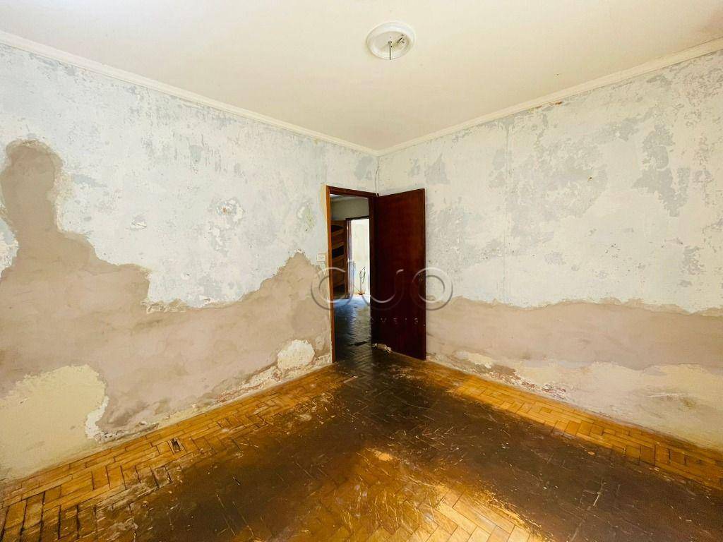 Casa, 2 quartos, 86 m² - Foto 4