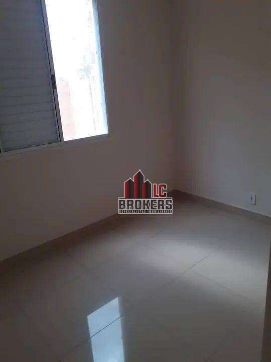 Apartamento para alugar com 2 quartos, 49m² - Foto 14