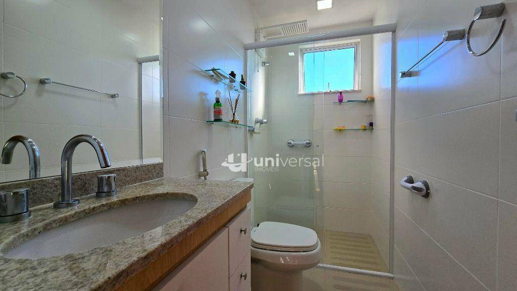 Apartamento à venda com 2 quartos, 107m² - Foto 13