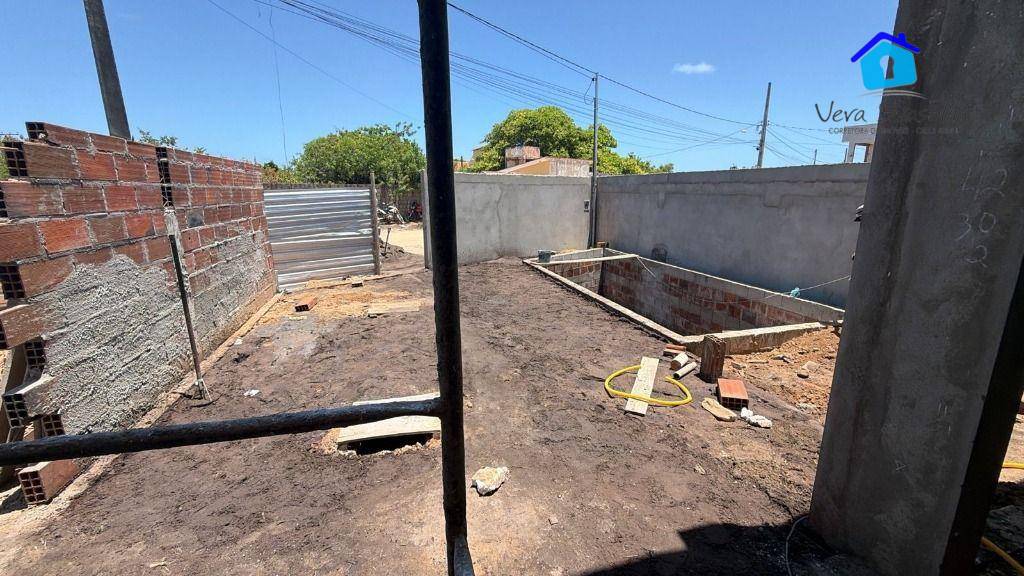 Casa, 3 quartos, 130 m² - Foto 3