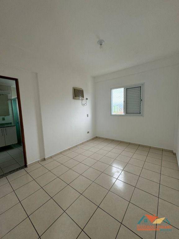 Cobertura, 2 quartos, 120 m² - Foto 10