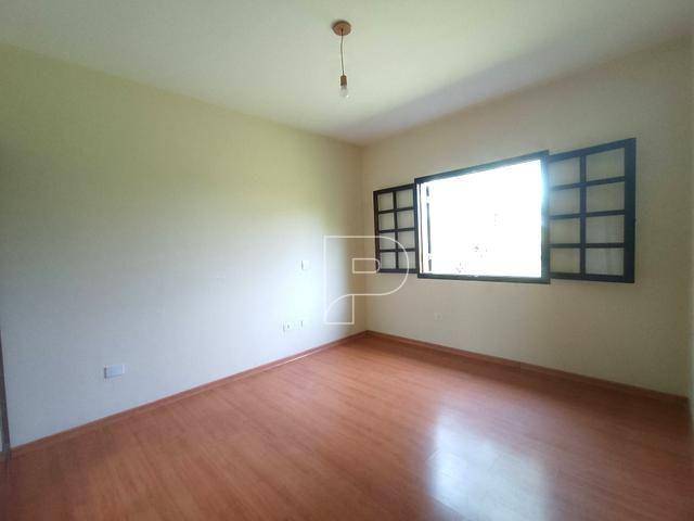 Casa de Condomínio para alugar com 3 quartos, 190m² - Foto 12