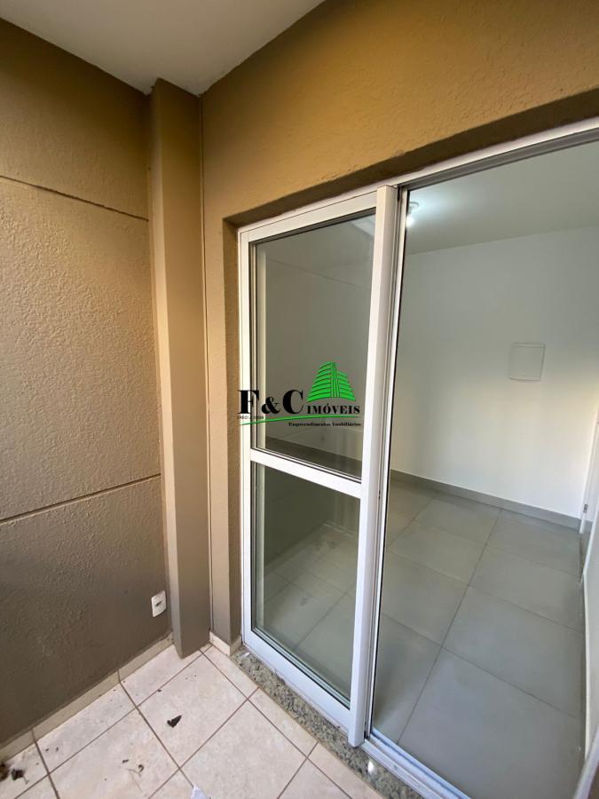 Apartamento à venda com 2 quartos, 47m² - Foto 16