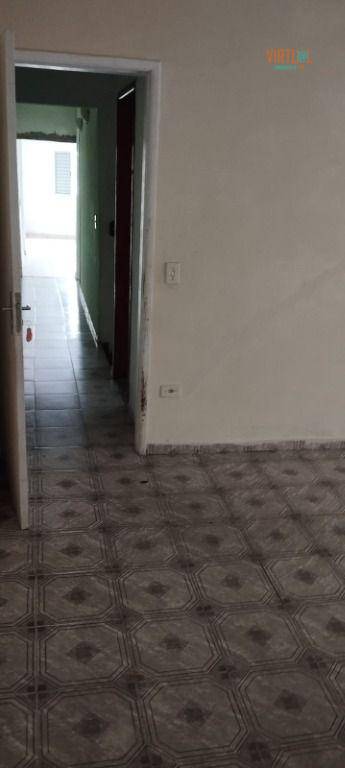 Sobrado à venda com 3 quartos, 150m² - Foto 27