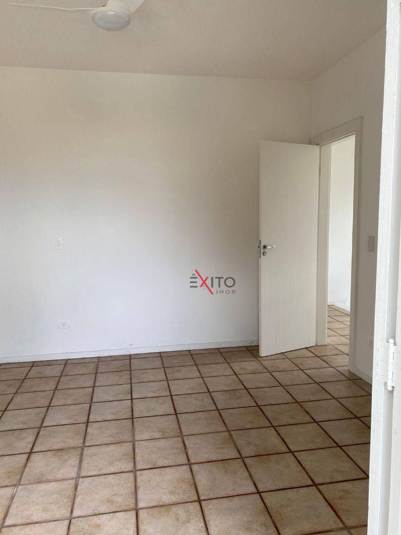 Casa à venda com 4 quartos, 300m² - Foto 22