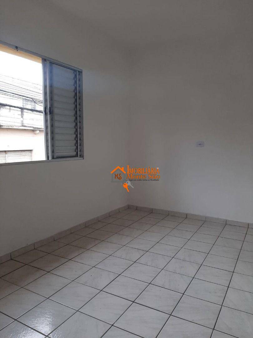 Apartamento para alugar com 2 quartos, 80M2 - Foto 36