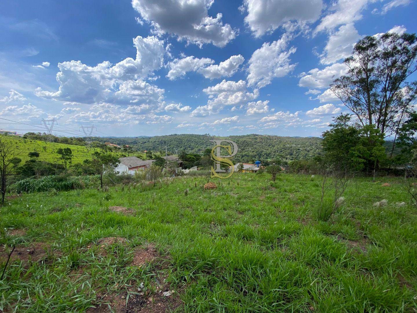 Terreno à venda, 798M2 - Foto 9