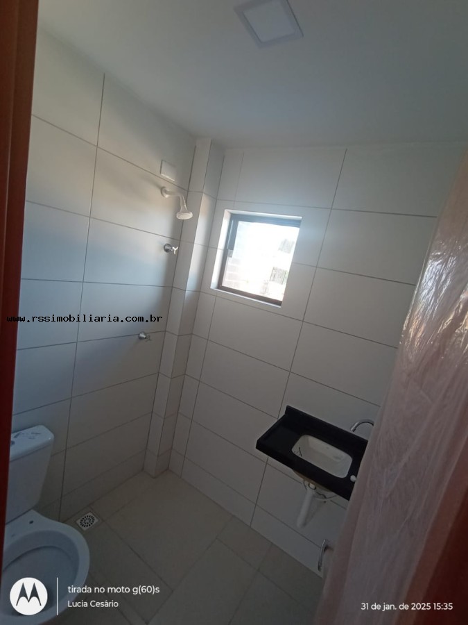 Apartamento à venda com 2 quartos, 48m² - Foto 13