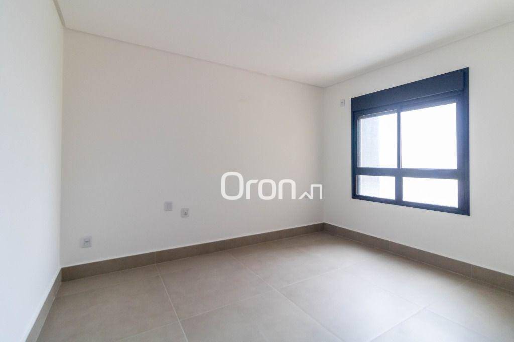 Apartamento à venda com 3 quartos, 161m² - Foto 8