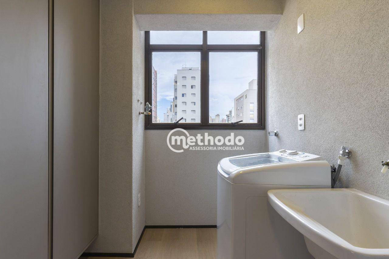 Apartamento à venda e aluguel com 1 quarto, 48m² - Foto 13