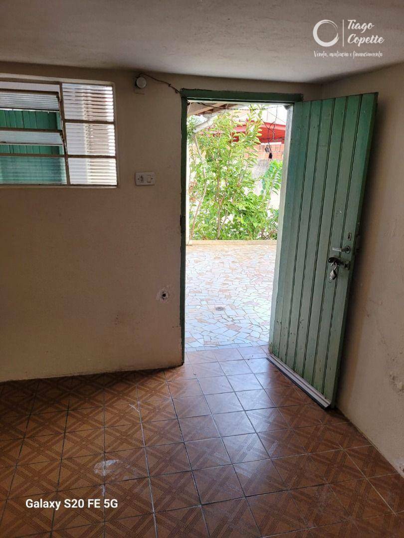 Casa à venda com 3 quartos, 120m² - Foto 5