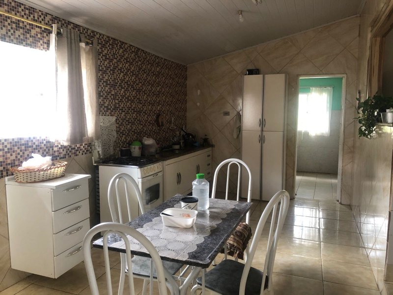 Fazenda à venda com 5 quartos, 470m² - Foto 3