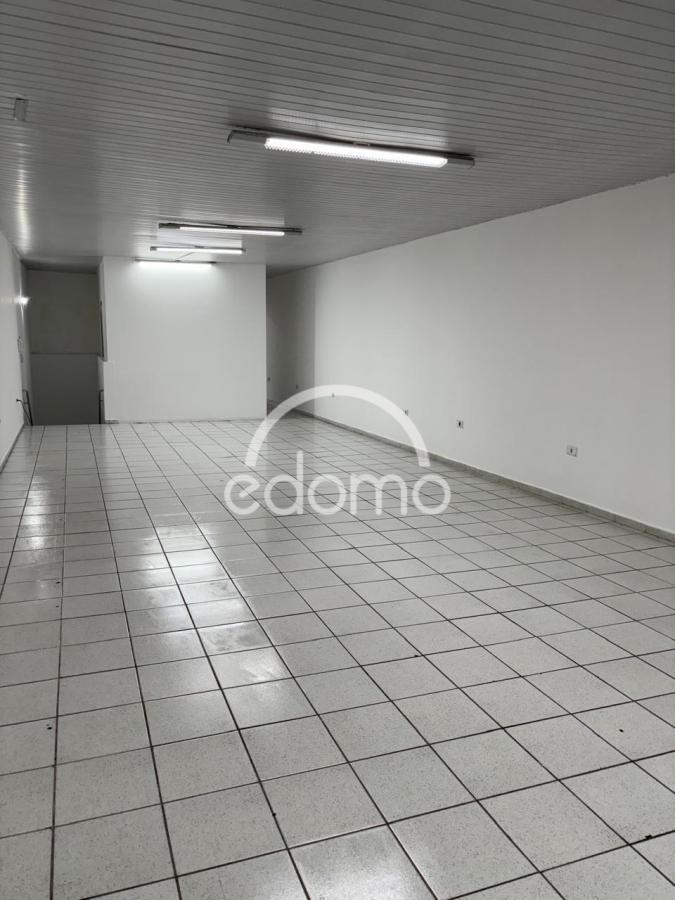 Conjunto Comercial-Sala para alugar, 100m² - Foto 1