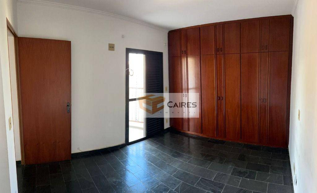 Apartamento à venda e aluguel com 3 quartos, 94m² - Foto 7