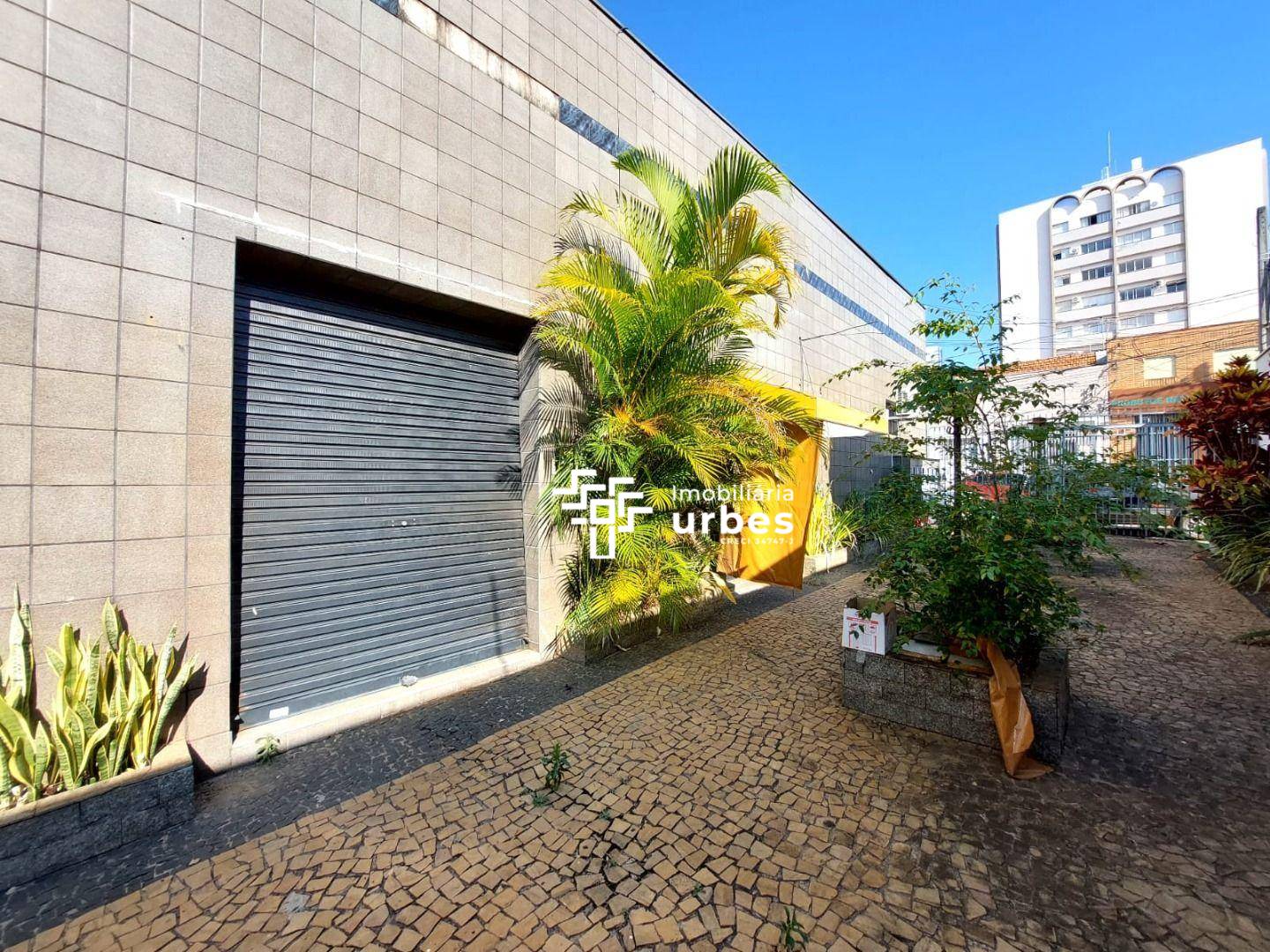 Sala-Conjunto, 25 m² - Foto 1