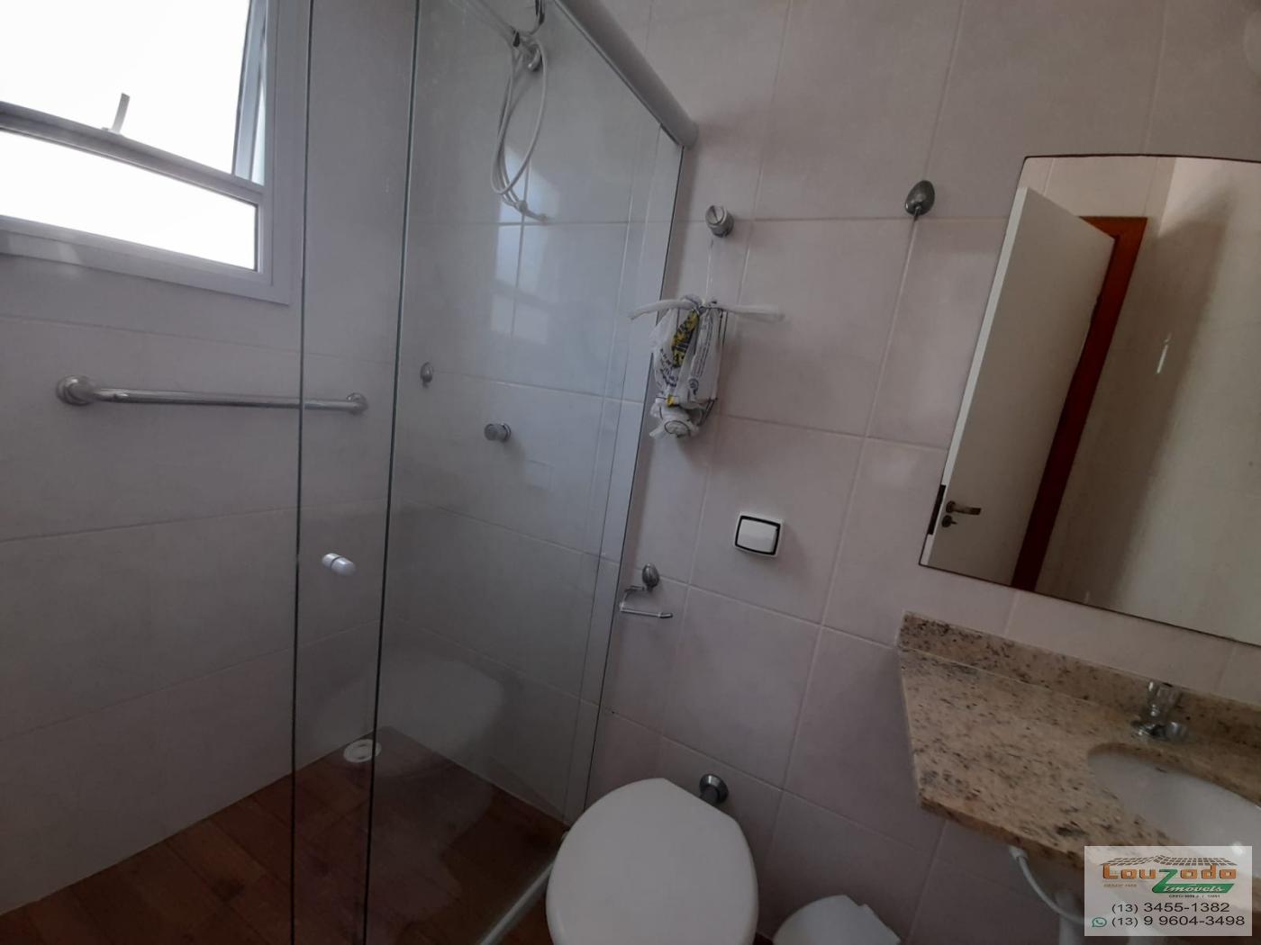 Sobrado à venda com 3 quartos, 185m² - Foto 6