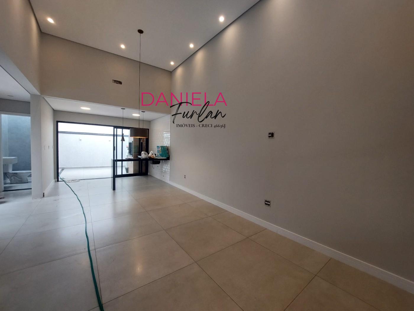 Casa de Condomínio à venda com 3 quartos, 110m² - Foto 46