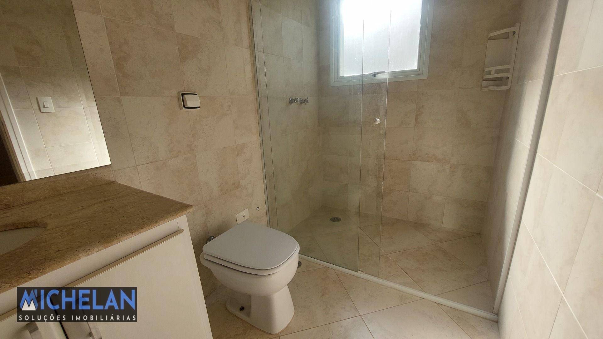 Casa de Condomínio, 3 quartos - Foto 43