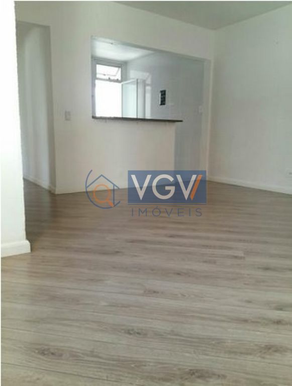 Apartamento para alugar com 2 quartos, 80m² - Foto 1