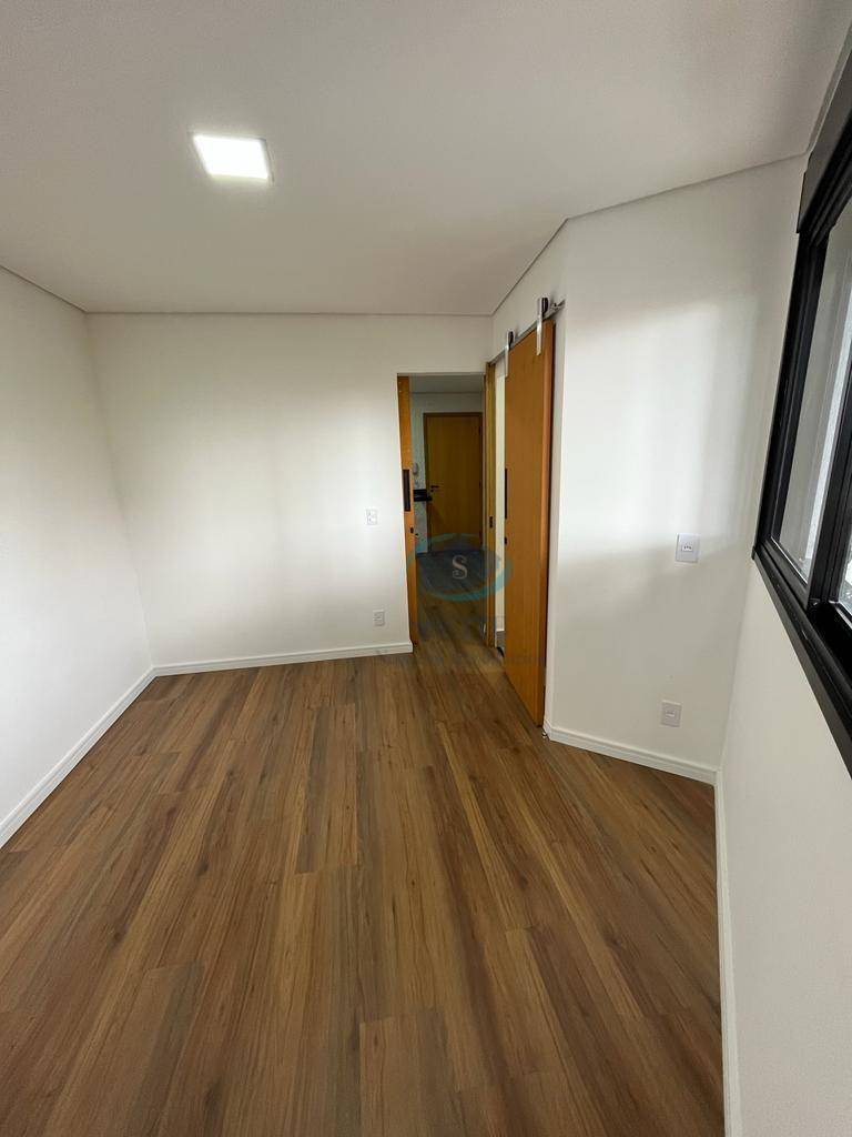 Kitnet e Studio à venda com 1 quarto, 27m² - Foto 17