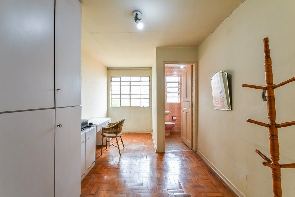 Casa de Condomínio à venda com 3 quartos, 199m² - Foto 12