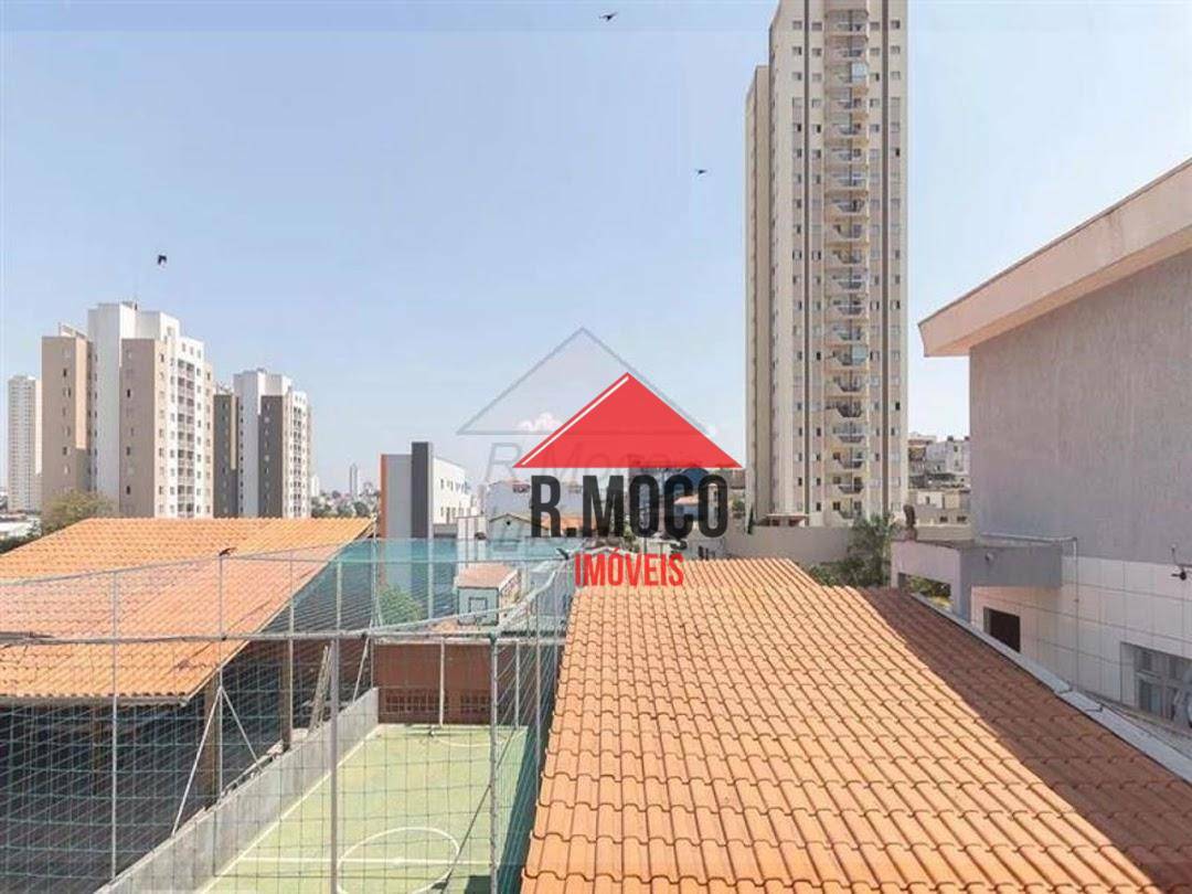 Apartamento à venda com 2 quartos, 49m² - Foto 17