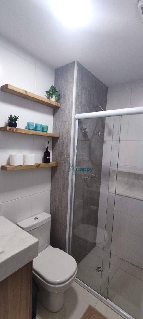 Apartamento à venda com 2 quartos, 71m² - Foto 33