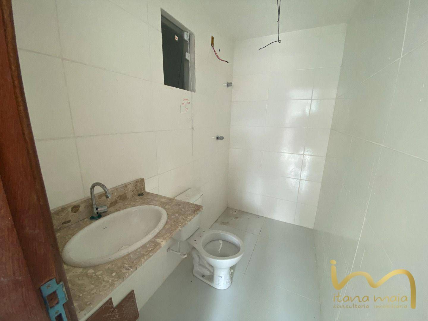 Apartamento à venda com 2 quartos, 75m² - Foto 16