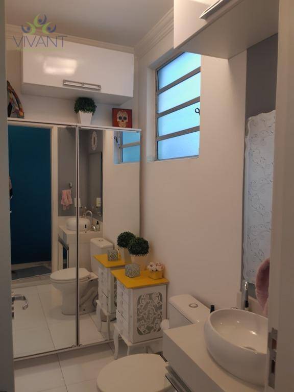 Cobertura à venda com 2 quartos, 110M2 - Foto 18