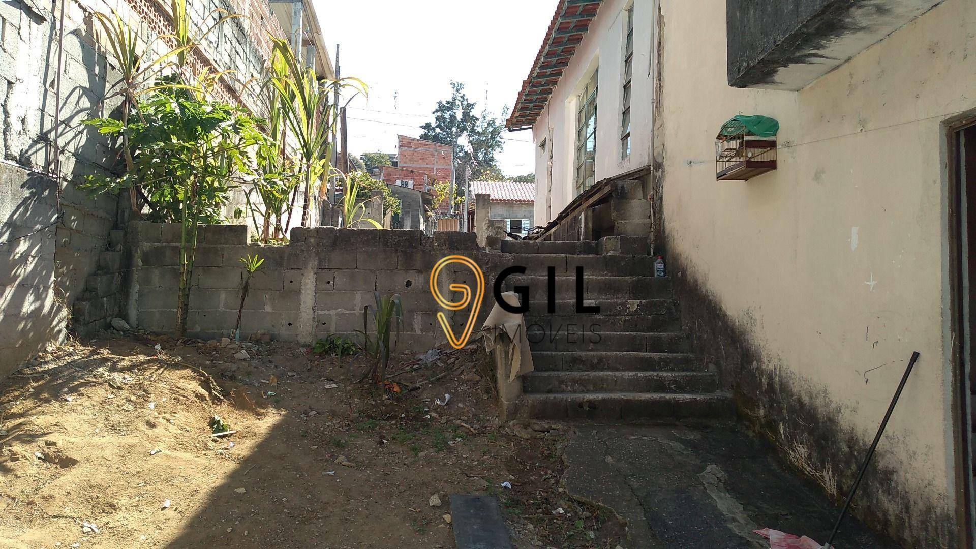 Sobrado à venda com 3 quartos, 135m² - Foto 21