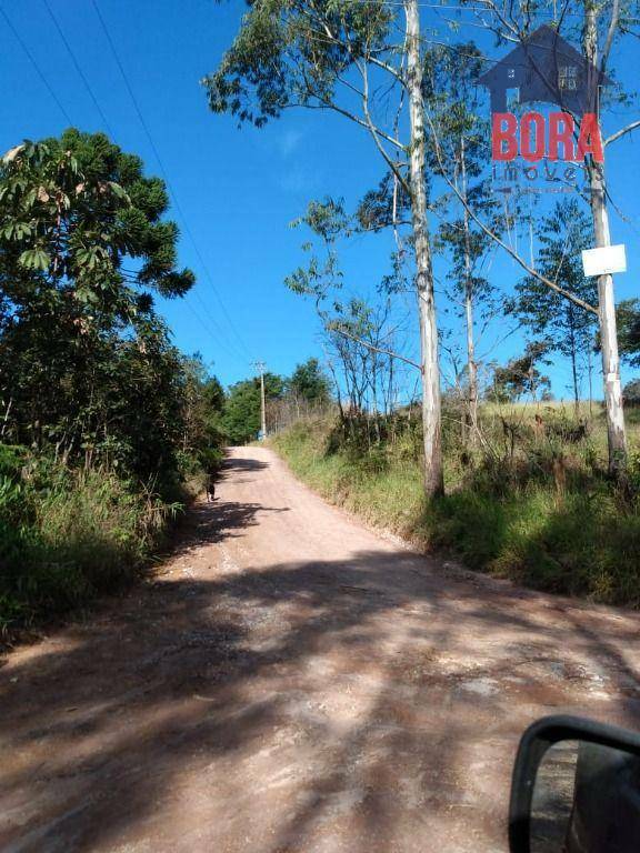 Terreno à venda, 1500M2 - Foto 1