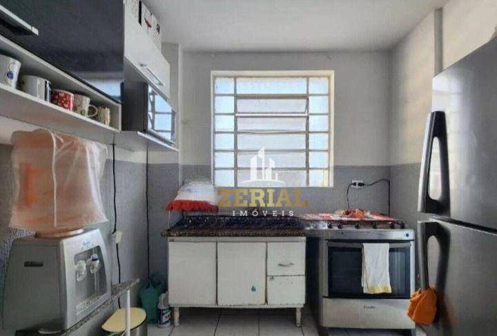 Apartamento à venda com 2 quartos, 120m² - Foto 4