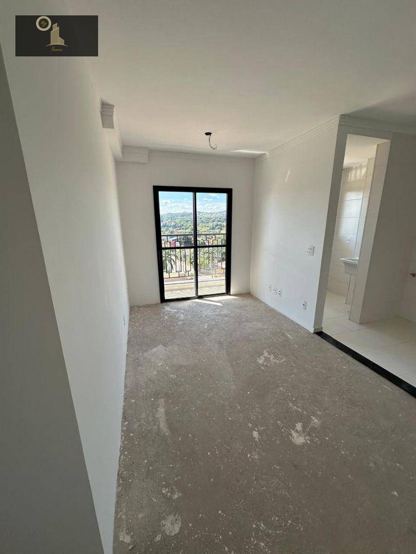 Apartamento à venda com 2 quartos, 58m² - Foto 8