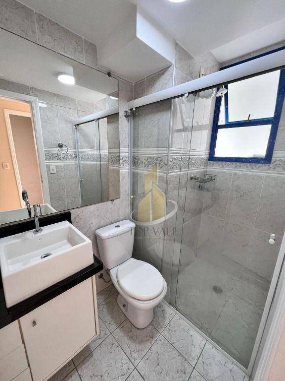 Apartamento à venda e aluguel com 3 quartos, 83m² - Foto 14