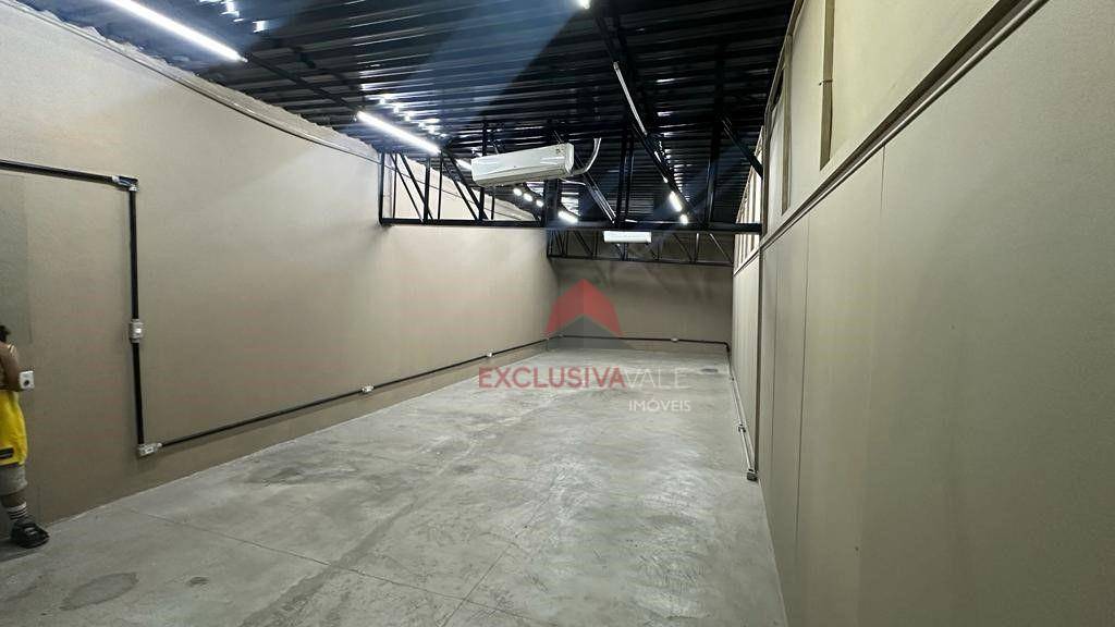 Depósito-Galpão-Armazém à venda e aluguel, 850m² - Foto 14