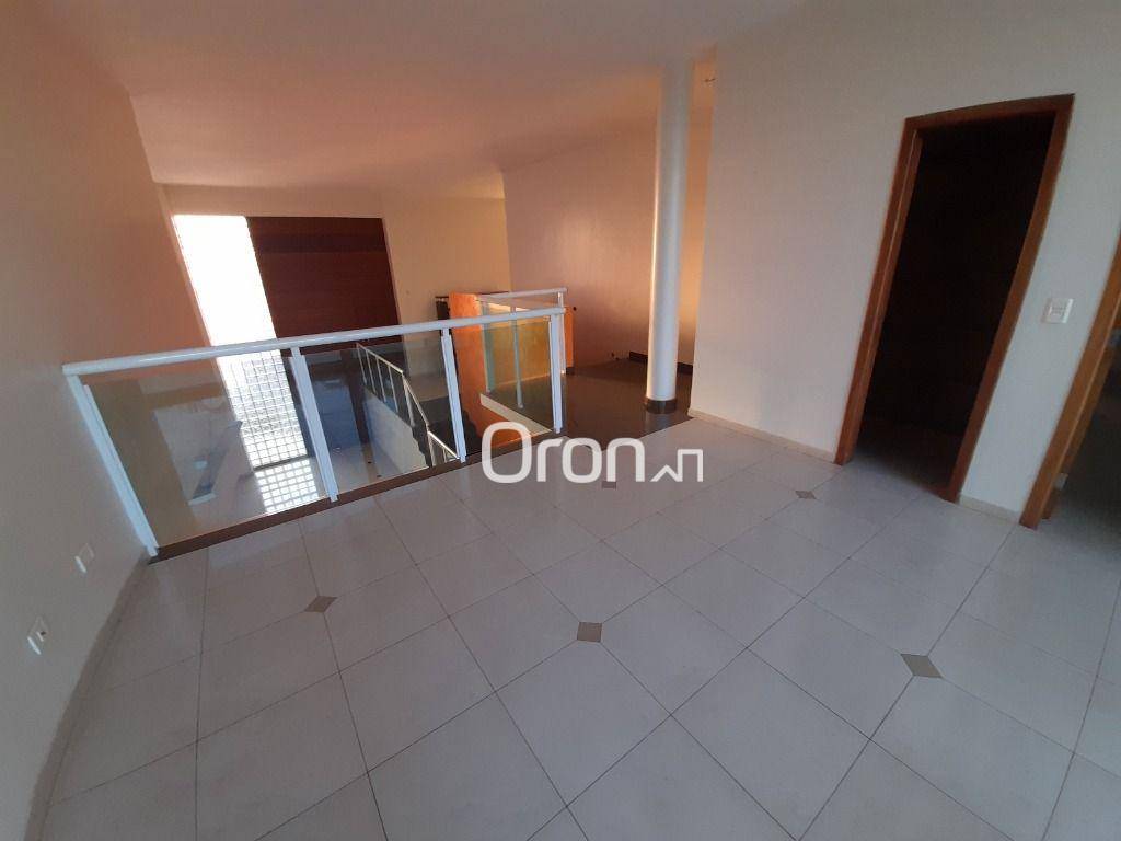 Sobrado à venda com 3 quartos, 440m² - Foto 15