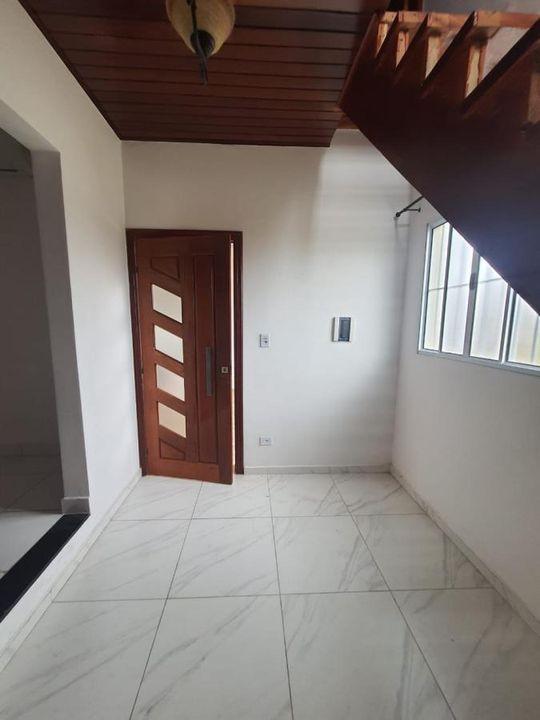 Casa à venda com 3 quartos, 150m² - Foto 7