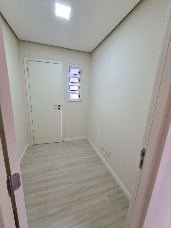 Apartamento à venda e aluguel com 3 quartos, 150m² - Foto 19