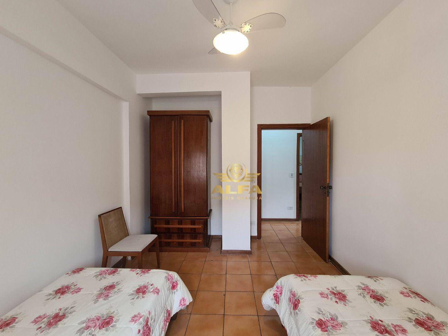 Apartamento à venda com 3 quartos, 118m² - Foto 9