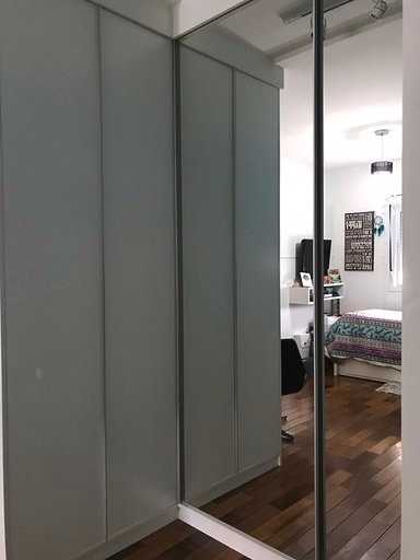 Apartamento à venda com 3 quartos, 178m² - Foto 14