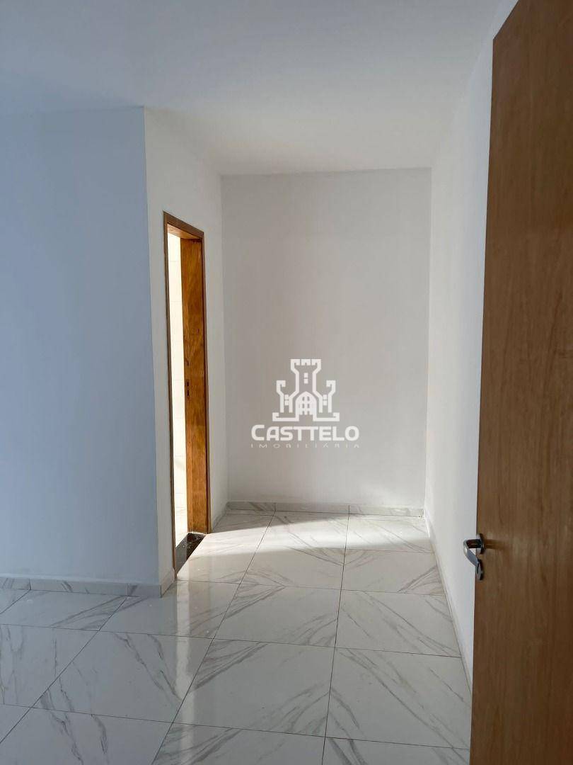 Casa à venda com 3 quartos, 85m² - Foto 19