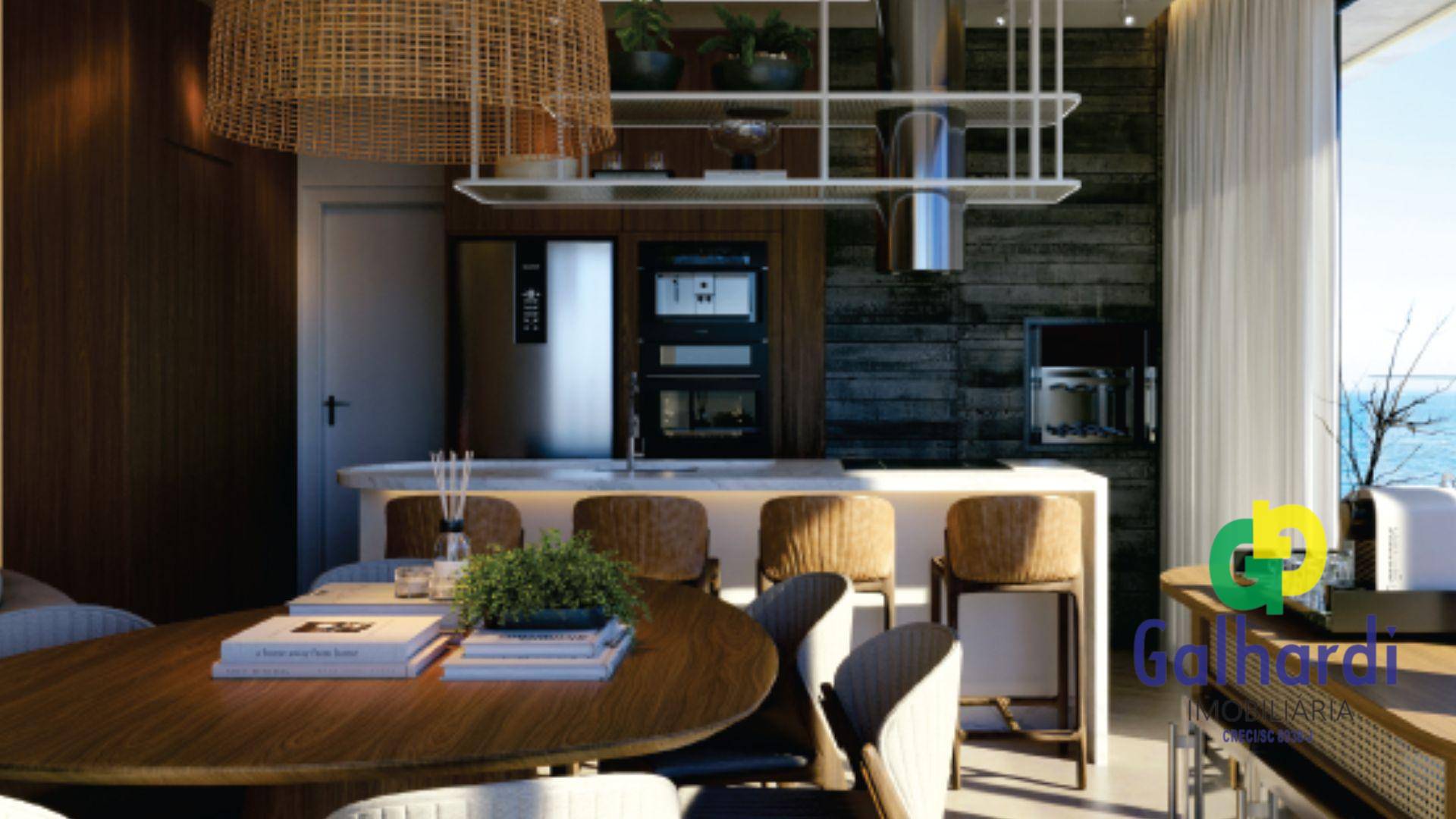 Apartamento, 2 quartos - Foto 11