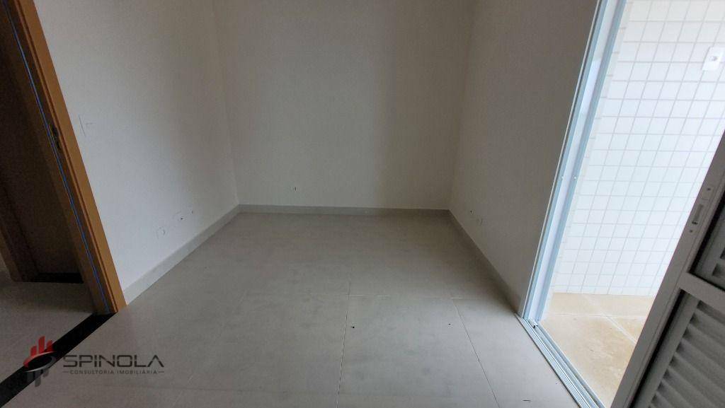 Apartamento à venda com 2 quartos, 89m² - Foto 29