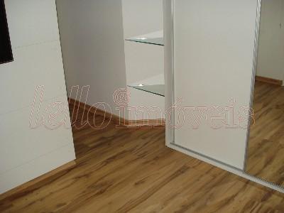 Cobertura, 2 quartos, 106 m² - Foto 4
