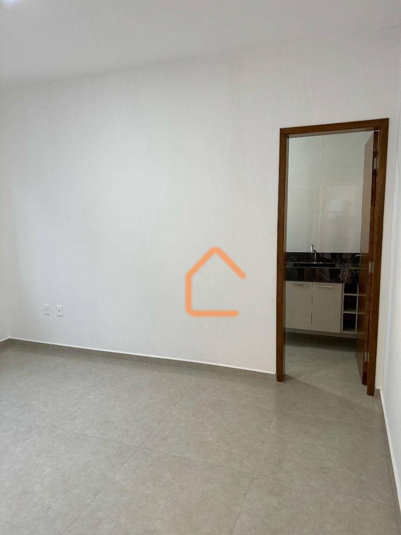 Casa à venda com 3 quartos, 160m² - Foto 6